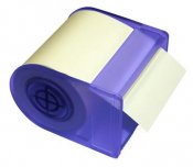 Notisar Info Notes Memorolly 60mm x 10m 1 st / förpackning
