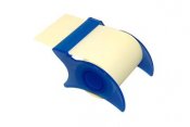 Notisar Info Notes Memorolly 60mm x 10m 1 st / förpackning