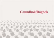Grundbok a4l