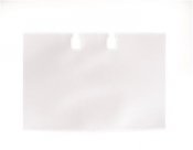 Visitkortsficka Durable Visifix 40 st / förpackning