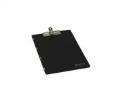 Skrivplatta Keba WritePad svart A4 1 st / förpackning