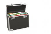 Hängmappslåda Leitz Mobil 1 st / förpackning