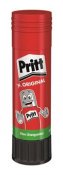 Limstift Pritt 22 g 1 st / förpackning