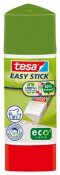 Limstift Tesa easy stick 25gr