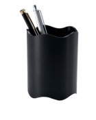 Pennkopp Durable Trend svart