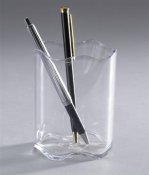 Pennkopp Durable Trend transparent