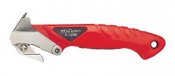 Kniv Nt-Cutter R-1200P