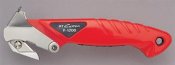 Kniv Nt-Cutter R-1200P