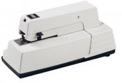 Elhäftare Rapid 90EC