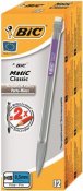 Stiftpenna Bic Matic 0,5