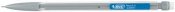 Stiftpenna Bic Matic 0,5