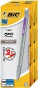 Stiftpenna Bic Matic 0,5