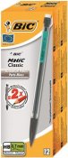Stiftpenna Bic Matic 0,7