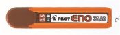 Blyertsstift Pilot 0,5 HB