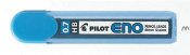 Blyertsstift Pilot 0,7 HB