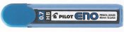 Blyertsstift Pilot 0,7 HB