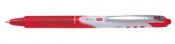 Rollerpenna Pilot V-ball Grip 05 RT röd