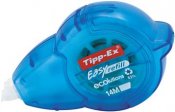 Korrigeringstejp Tipp-Ex Easy Automat