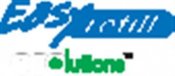 Korrigeringstejp Tipp-Ex Easy Automat