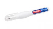 Korrigeringspenna Tipp-Ex Shake´N Squeeze