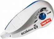 Korrigering Tipp-Ex Ecolution Tape 5mm x 6m
