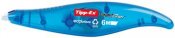 Korrigering Tipp-Ex Exact Liner