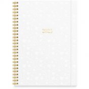 Almanacka Burde 5462 Business Star 2025 A5