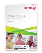 Allvädersfilm Xerox Premium Never Tear 120 mic A3 100 st / förpackning
