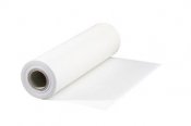 Faxpapper Thermo 210mm x 12mm x 30m 1 st / förpackning
