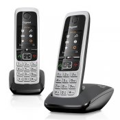 Telefon Gigaset C430 DUO