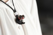 EarWings Jabra Evolve 75E 3/fp