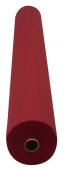 Dukrulle Airlaid 1,2x25m röd