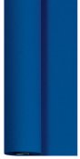 Dukrulle 1,25x10m        m.blå