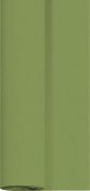 Dukrulle 1,25x10m herbal green