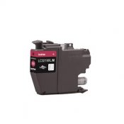 Bläckpatron Brother 1500sid LC3219XLM Magenta