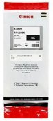 Bläckpatron Canon PFI-320BK 300ml svart