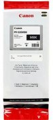 Bläckpatron Canon PFI-320MBK 300ml matt svart