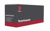 Lasertoner Miljö HP 20500sid CF330X svart