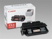 Lasertoner Canon FX-6 1559A003