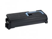 Lasertoner Kyocera TK-550K FS-C5200 1T02HM0EU0 svart