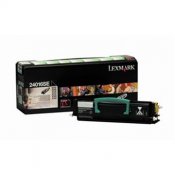 Lasertoner Lexmark 2500sid 24016SE