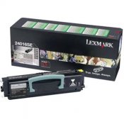 Lasertoner Lexmark 2500sid 24016SE