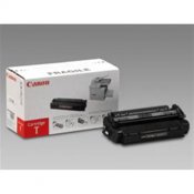 Lasertoner Canon T D320/340/L400 toner 7833A002