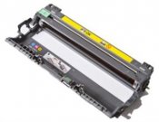 Trumkit Brother HL 3040CN DR230CL