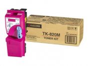 Lasertoner Kyocera TK-820 1T02HPBEU0 magenta