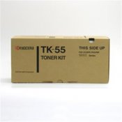 Lasertoner Kyocera TK-55 370QC0KX