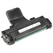 Lasertoner Dell J9833 1100 593-10094 svart