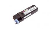 Lasertoner Dell FM067 2500sid 593-10323 magenta