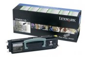 Lasertoner Lexmark 2500sid X340A11G