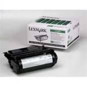 Lasertoner Lexmark 25000sid 12A5845